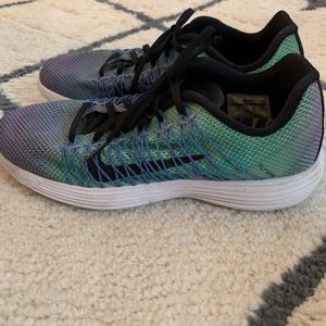 Women's Nike Lunaracer 3